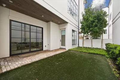 2326 Bissonnet Street, Houston, TX 77005 - Photo 32