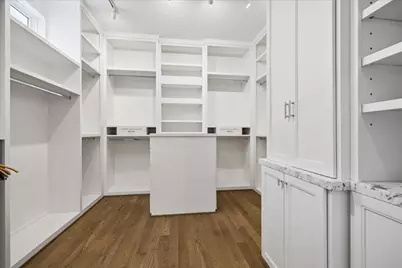 2326 Bissonnet Street, Houston, TX 77005 - Photo 24