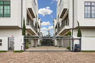 2326 Bissonnet St, Houston, TX 77005 - Photo 1