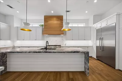 2326 Bissonnet Street, Houston, TX 77005 - Photo 14