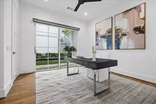 2326 Bissonnet St, Houston, TX 77005 - Photo 6