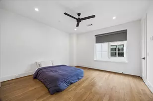 2326 Bissonnet St, Houston, TX 77005 - Photo 26