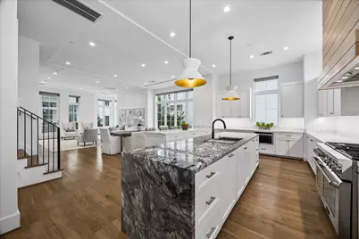 2326 Bissonnet Street, Houston, TX 77005 - Photo 16