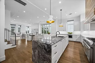 2326 Bissonnet St, Houston, TX 77005 - Photo 16