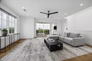 2326 Bissonnet St, Houston, TX 77005 - Photo 26