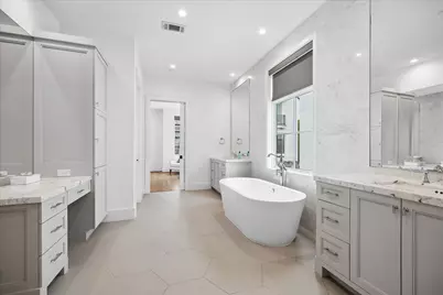 2326 Bissonnet Street, Houston, TX 77005 - Photo 22