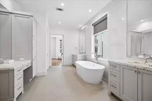 2326 Bissonnet St, Houston, TX 77005 - Photo 22