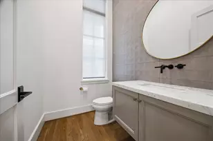 2326 Bissonnet St, Houston, TX 77005 - Photo 18