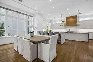 2326 Bissonnet St, Houston, TX 77005 - Photo 8