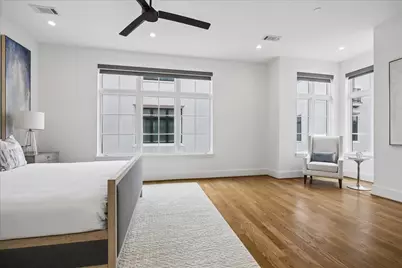 2326 Bissonnet Street, Houston, TX 77005 - Photo 20