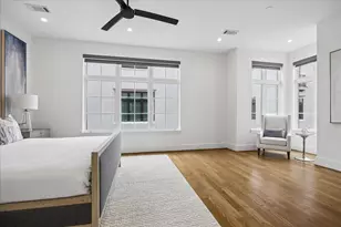 2326 Bissonnet St, Houston, TX 77005 - Photo 20