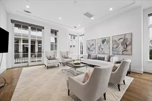 2326 Bissonnet St, Houston, TX 77005 - Photo 10