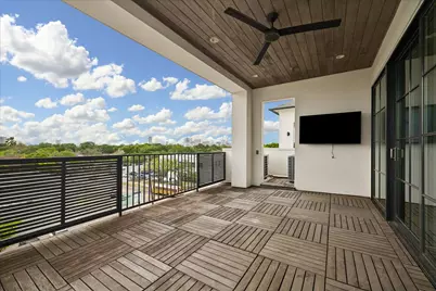 2326 Bissonnet Street, Houston, TX 77005 - Photo 32