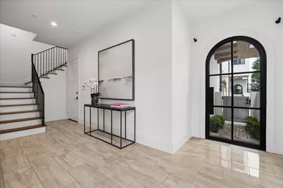 2326 Bissonnet Street, Houston, TX 77005 - Photo 4
