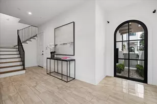 2326 Bissonnet St, Houston, TX 77005 - Photo 4