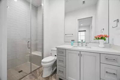 2326 Bissonnet Street, Houston, TX 77005 - Photo 28