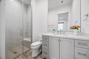 2326 Bissonnet St, Houston, TX 77005 - Photo 28