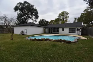 9519 Fairdale Ln, Houston, TX 77063 - Photo 30