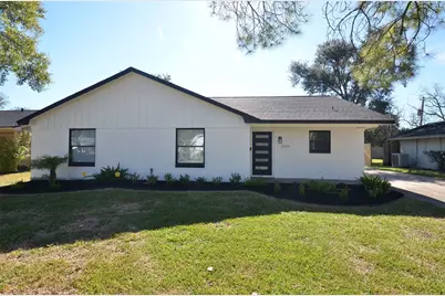 9519 Fairdale Lane, Houston, TX 77063 - Photo 1