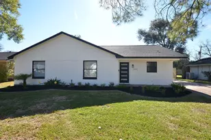 9519 Fairdale Ln, Houston, TX 77063 - Photo 1