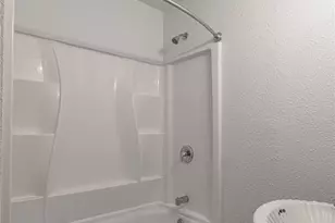 7A Hickory Ln, Huntsville, TX 77340 - Photo 16