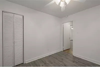7A Hickory Lane, Huntsville, TX 77340 - Photo 14