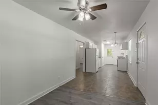 7A Hickory Ln, Huntsville, TX 77340 - Photo 6