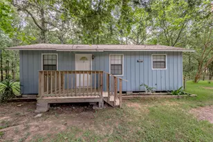 7A Hickory Ln, Huntsville, TX 77340 - Photo 2