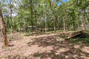 7A Hickory Ln, Huntsville, TX 77340 - Photo 28