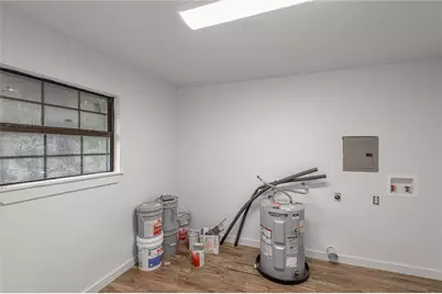 7A Hickory Lane, Huntsville, TX 77340 - Photo 24