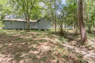 7A Hickory Ln, Huntsville, TX 77340 - Photo 26