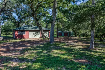 1017 Allen Road, Cat Spring, TX 78933 - Photo 26