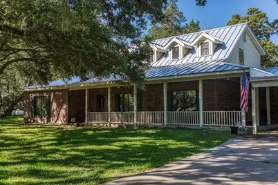 1017 Allen Road, Cat Spring, TX 78933 - Photo 6