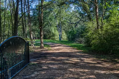 1017 Allen Road, Cat Spring, TX 78933 - Photo 2