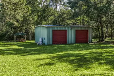 1017 Allen Road, Cat Spring, TX 78933 - Photo 28
