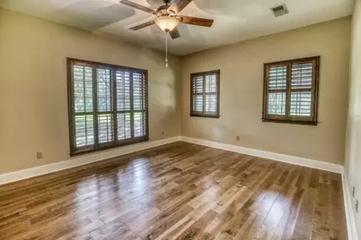1017 Allen Road, Cat Spring, TX 78933 - Photo 18