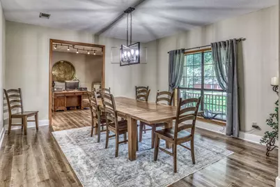 1017 Allen Road, Cat Spring, TX 78933 - Photo 10