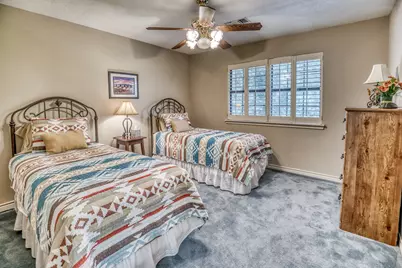 1017 Allen Road, Cat Spring, TX 78933 - Photo 20