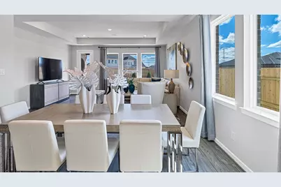 1202 Buffalo Run, Tomball, TX 77375 - Photo 16