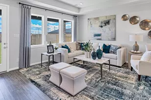 1202 Buffalo Run, Tomball, TX 77375 - Photo 20