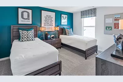 1202 Buffalo Run, Tomball, TX 77375 - Photo 38