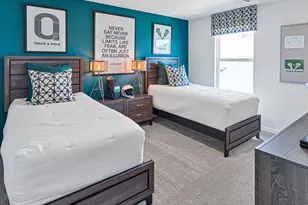 1202 Buffalo Run, Tomball, TX 77375 - Photo 38