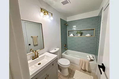 2047 Aspen Glade Drive, Houston, TX 77339 - Photo 8