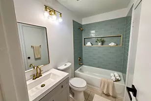 2047 Aspen Glade Dr, Houston, TX 77339 - Photo 8