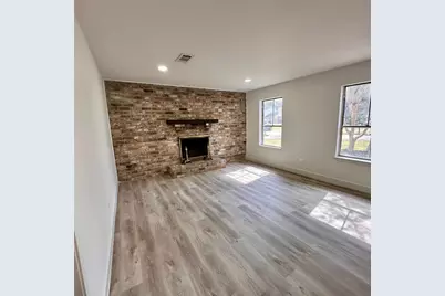 2047 Aspen Glade Drive, Houston, TX 77339 - Photo 16