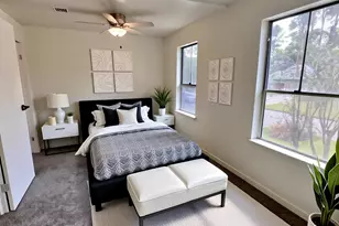 2047 Aspen Glade Dr, Houston, TX 77339 - Photo 10