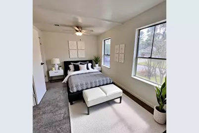 2047 Aspen Glade Drive, Houston, TX 77339 - Photo 10