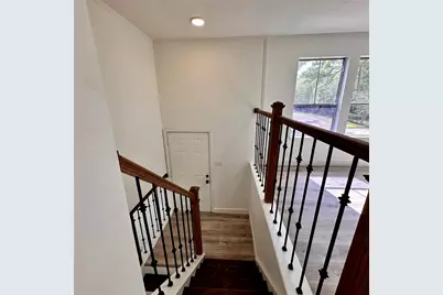 2047 Aspen Glade Drive, Houston, TX 77339 - Photo 12