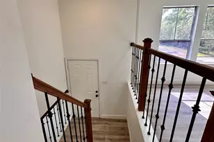 2047 Aspen Glade Dr, Houston, TX 77339 - Photo 12