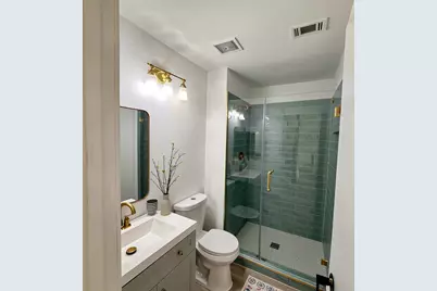 2047 Aspen Glade Drive, Houston, TX 77339 - Photo 20